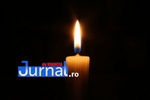 Doliu la Spitalul Judeţean | Doctorul Constantin Ciobanu s-a stins din viaţă