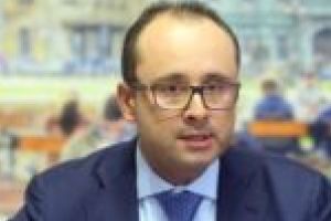 Timişoara face un pas mare spre Pactul Verde. Buşoi este optimist în privinţa integrării Regiunii de Vest