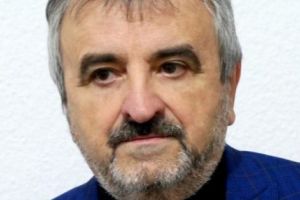 „Ar fi nevoie de un fel de PRM…”