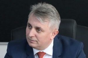 ”Taxă pe prostie” de 2,2 miliarde de euro în 13 ani!