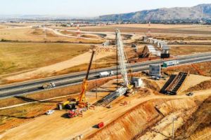 CNAIR a anunţat valoarea investiţiilor ce vor fi făcute în 2020 – Suma este mare