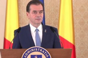 Premierul caută ”cea mai bună soluţie” pentru alegerea primarilor în două tururi