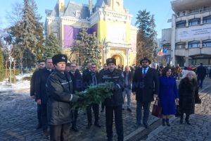 Zilele Mihai Eminescu: Vezi programul!