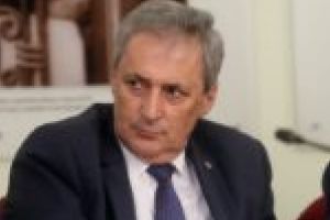 Marcel Vela nu vrea publicarea salariilor din MAI şi MApN! Risc de securitate naţională sau protejarea pensiilor speciale?!