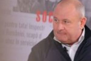 Ion Mocioalcă: „Inconsecventul Orban nu este pregătit să ofere nimic românilor!”