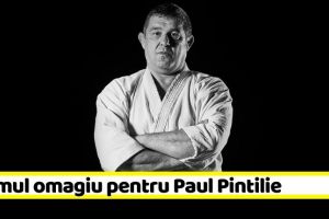 NEAMȚ: Paul Pintilie va fi înmormântat la cimitirul Borzogheanu (Eternitatea)
