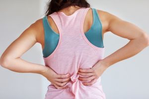 Colica renală: simptome şi tratament