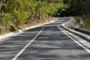CJ Dolj: A fost lansată licitaţia în vederea atribuirii contractului pentru executarea lucrărilor de modernizare a celui de-al doilea tronson al drumului judeţean 561A