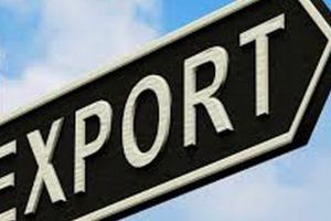 Mureş, rezultat modest în Topul judeţelor exportatoare din Regiunea Centru