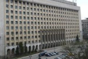 Bode: Romania a inregistrat claim-uri de 2,2 miliarde de euro; nu gresesc cand spun ca asta e taxa pe prostie