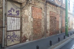 „De ce la Oradea se poate şi la Arad nu?!” Marin Lupaş acuză o manevră „de faţadă” a administraţiei PNL