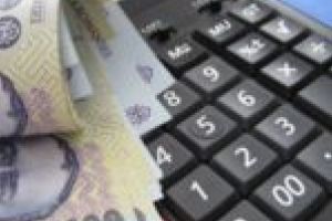 Primar PSD salvat de rectificarea bugetară a Guvernului Orban