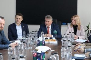 Modelul polonez şi ungar, implementat în România pentru plata subcontractorilor?