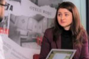 „Mi-a apărut numele într-o discuţie, era normal să fiu audiată la DNA! Nu este o postură ruşinoasă!”