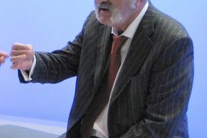 Ion Țiriac trimite bani in Australia dupa incendiile devastatoare. Ce suma va dona 