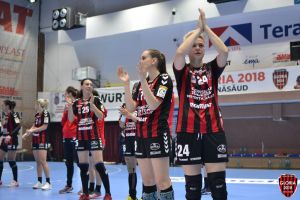 ”Se poate întâmpla orice”. ”Avem un cuvânt de spus”. Reacţii după Gloria – Erd