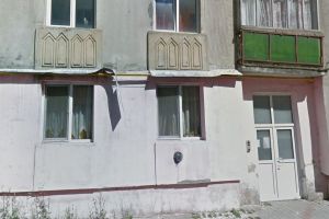 Consilier local din Beclean atacat în propria casă. Ce mesaj a transmis