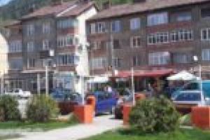 Investiţii de milioane de lei la Mehadia. Primăria, fruntaşă la dezvoltarea de proiecte