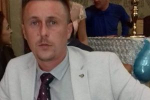 DAT AFARĂ din partid şi PRIMĂRIE fiindcă a promovat… USR