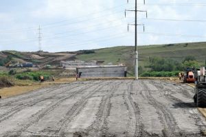 Cine va construi tronsonul de autostradă Târgu-Mureş – Ungheni. Disputa Strabag – Itinera Spa, la a şaptea instanţă!