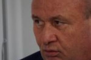 „PNL seamănă foarte mult acum cu PSD! Schimbările sunt palide şi nu conving pe nimeni!”