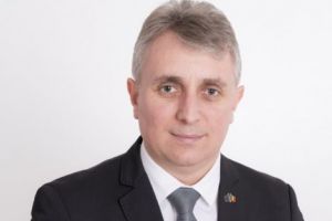 MINISTRUL Lucian Bode, PRECIZĂRI pentru AUTOSTRADA Piteşti – Sibiu