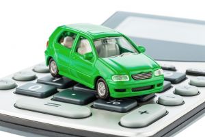 Impozitul auto: Ce localităţi din ALBA beneficiază de REDUCEREA acestuia şi cum se calculează în procente