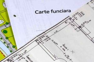 Alba, judetul in care vor fi eliberate cele mai multe CF-uri gratuite: Beneficii importante pentru cetăţeni, mediul de afaceri şi finanţele publice