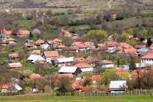 Reactualizare de PUG în Vătava