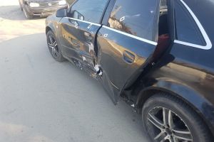 Analizele au arătat că tânărul care a provocat accidentul de la Mărceşti era drogat