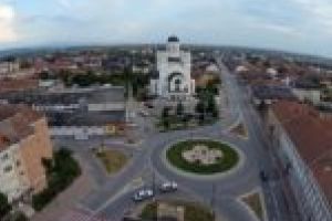 Recensământ de probă al populaţiei! Lugojul, oraşul femeilor, se pregăteşte pentru numărătoarea neoficială