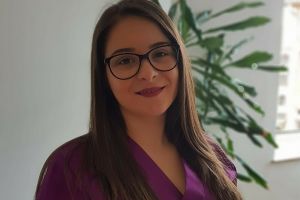 Asistenta medicală care şi-a abandonat bebeluşul în Oradea, pe o pubelă, şi-a recunoscut vinovăţia. Ce pedeapsă i-au stabilit procurorii