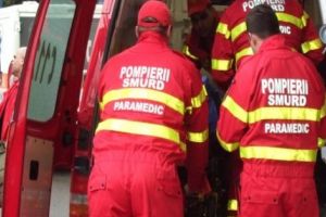 MAMA, TATĂL ȘI PATRU COPII – INTOXICAȚI ÎN SOMN