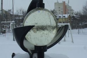 Săptămână atipică pentru luna ianuarie. Ce anunţă meteorologii