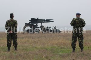 Credeti ca altercatiile din Orientul Mijlociu ar putea genera un razboi?