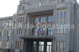 Declaratie de avere - Tanase Iulian Pepi, sef serviciu juridic si contencios in cadrul CN APM Constanta (document)