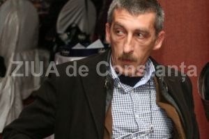 Prima infatisare in litigiul Regional Air Services Tuzla - Ministerul Apararii. Cine judeca dosarul