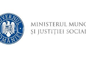 Reorganizarea Ministerului Muncii. Peste 100 de posturi urmeaza sa fie desfiintate (document)