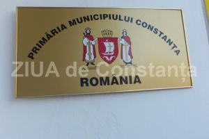 Se modifica Regulamentul de acordare a finantarii nerambursabile din bugetul municipiului Constanta. Din acest an, pot depune proiecte si federatiile! 