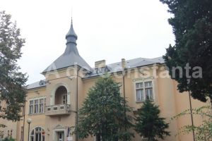 Inspector scolar versus ISJ, la Tribunal. Azi - administrarea probelor propuse in cauza