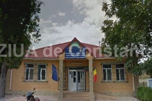 Consiliul Local Mereni, sat fara caini:  Prefectura Constanta a atacat mai multe HCL-uri adoptate cu incalcarea legii