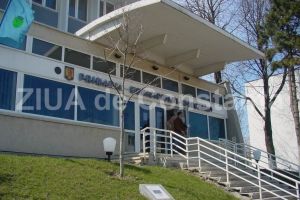 Consiliul Judetean Constanta a chemat la judecata Primaria si Consiliul Local Mangalia. Iata de ce!