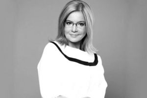 A murit Cristina Țopescu | Jurnalista găsită moartă în casă