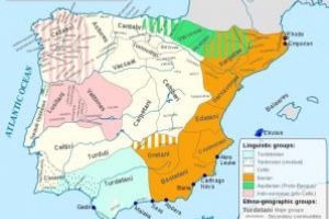 UNITATEA VALAHICĂ A EUROPEI − IDEALUL PUBLIC AL ROMÂNILOR DE PRETUTINDENI     