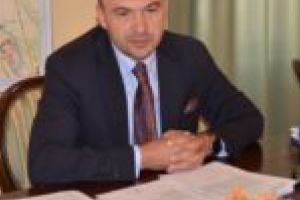 Primăria Caransebeş pune pe masă 400.000 de lei pentru facturile Spitalului Municipal