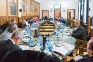  CL Sfântu Gheorghe a aprobat finanţarea proiectului de reducere a emisiilor de carbon