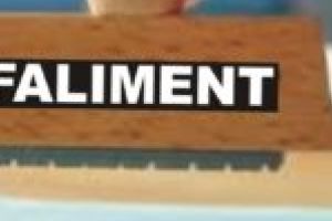 Viitor sumbru pentru proiectele comunităţilor din Caraş-Severin