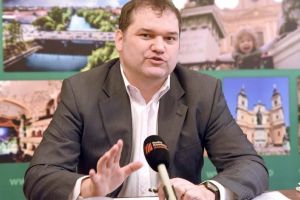 Retrospectiva săptămânii, prin ochii lui Bihorel: De ce au adus udemeriştii bani în judeţ, de patrioţi sau de pragmatici?