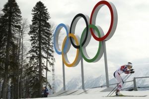 Braşovul a pierdut organizarea Jocurilor Olimpice de Tineret 2024, în faţa provinciei sud-coreene Gangwon