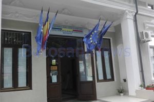 Școlile din Botoşani, ţinta unui control al Inspectoratului Școlar Judeţean. Vezi motivul!